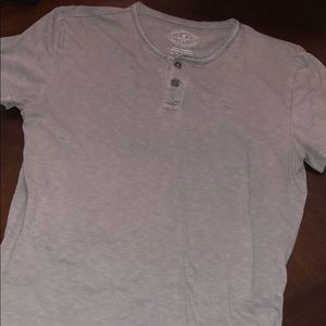 American eagle tee